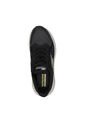 TENIS SKECHERS MUJER 129735BKW GO RUN NOW Talla 9 de Skechers