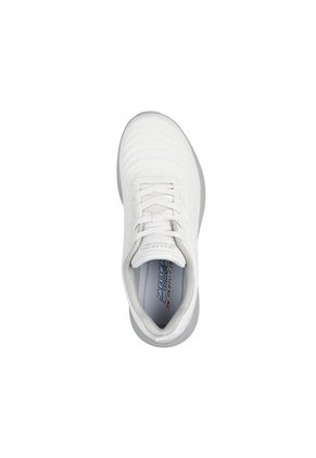 TENIS BOBS MODA FLEX SKECHERS