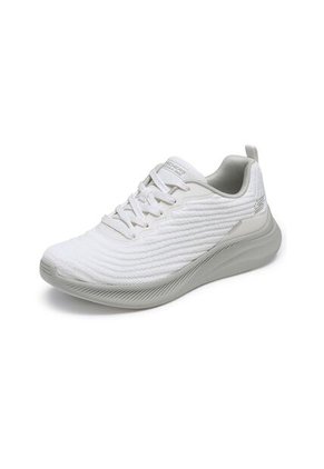 TENIS BOBS MODA FLEX SKECHERS
