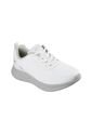 TENIS BOBS MODA FLEX SKECHERS de Skechers