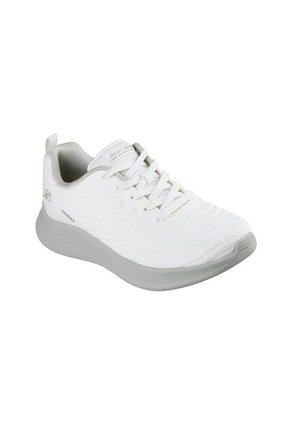 TENIS BOBS MODA FLEX SKECHERS