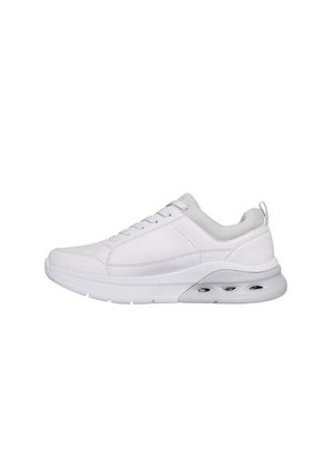 TENIS BOBS ARC WAVES 2.0 SKECHERS
