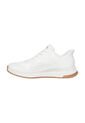 TENIS SKECHERS MUJER 117624WHT BOBS SQUAD Talla 5.5 de Skechers
