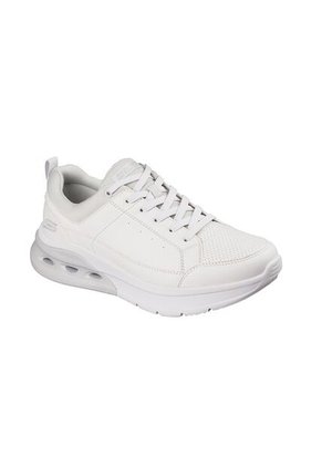 TENIS BOBS ARC WAVES 2.0 SKECHERS