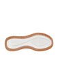 TENIS SKECHERS MUJER 117624WHT BOBS SQUAD Talla 5.5 de Skechers