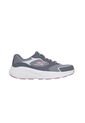 TENIS GO RUN NOW SKECHERS de Skechers