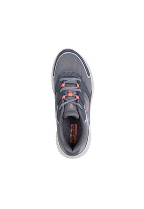 TENIS GO RUN NOW SKECHERS