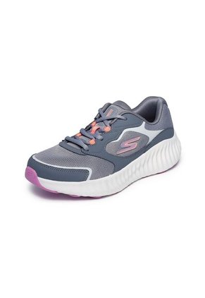 TENIS GO RUN NOW SKECHERS