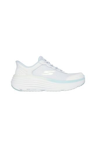 TENIS MAX CUSHIONING ENDEAVOUR SKECHERS Skechers