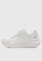 Tenis Lifestyle SKECHERS Bobs Sport B Love Blanco de Skechers