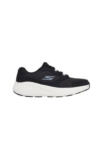 TENIS GO RUN NOW SKECHERS Skechers