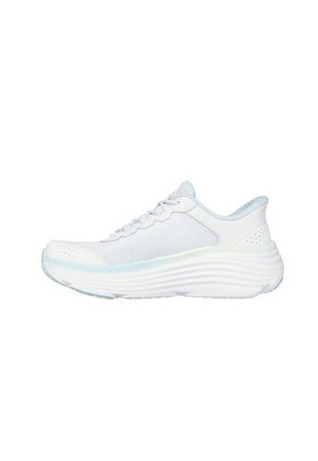TENIS MAX CUSHIONING ENDEAVOUR SKECHERS