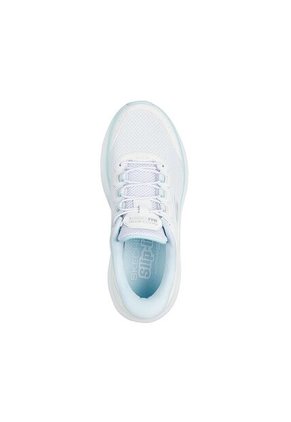 TENIS MAX CUSHIONING ENDEAVOUR SKECHERS