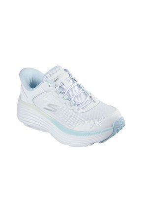 TENIS MAX CUSHIONING ENDEAVOUR SKECHERS