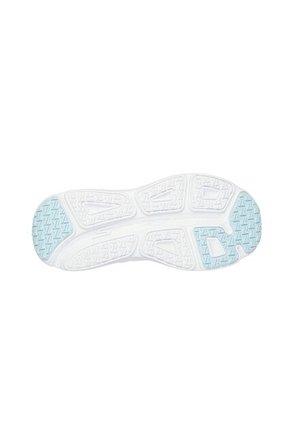 TENIS MAX CUSHIONING ENDEAVOUR SKECHERS