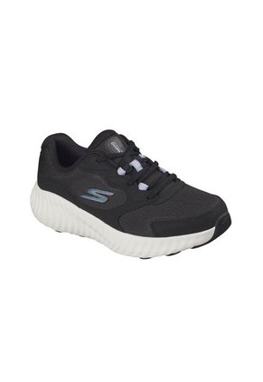 TENIS GO RUN NOW SKECHERS