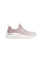Tenis Skechers Archfit2.0 Mujer de Skechers