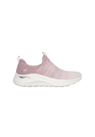 Tenis Skechers Archfit2.0 Mujer Skechers
