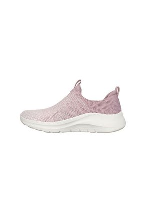Tenis Skechers Archfit2.0 Mujer