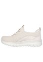 TENIS SKECHERS MUJER 100702OFWT GRACEFUL Talla 5 de Skechers