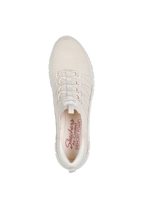 TENIS SKECHERS MUJER 100702OFWT GRACEFUL Talla 5