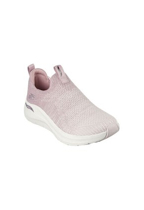 Tenis Skechers Archfit2.0 Mujer