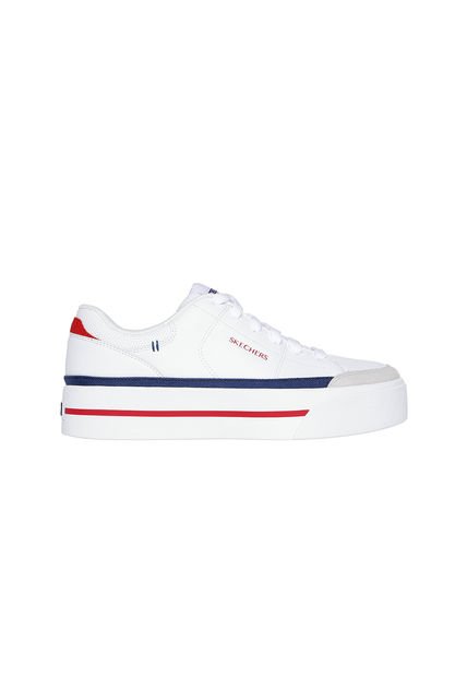 TENIS CAMDENN SKECHERS