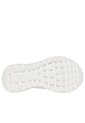 TENIS SKECHERS MUJER 100702OFWT GRACEFUL Talla 5 de Skechers