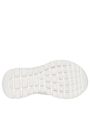 TENIS SKECHERS MUJER 100702OFWT GRACEFUL Talla 5