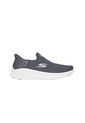 TENIS GO WALK NOW SKECHERS de Skechers