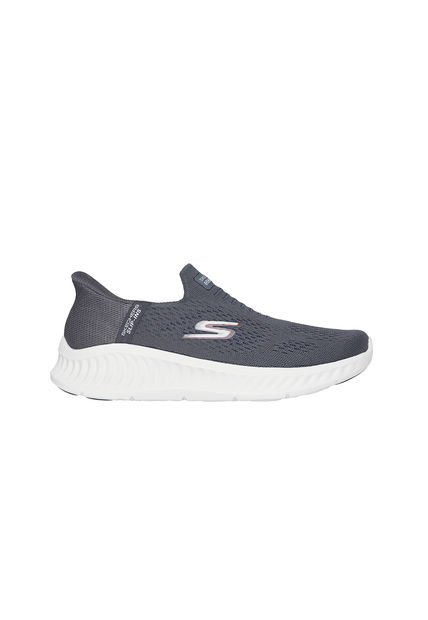 TENIS GO WALK NOW SKECHERS