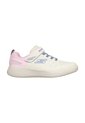 TENIS SKECHERS JUNIOR NINA 303852L-NTLP GO RUN Talla 1 de Skechers