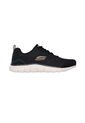 Tenis Skechers Track Hombre de Skechers