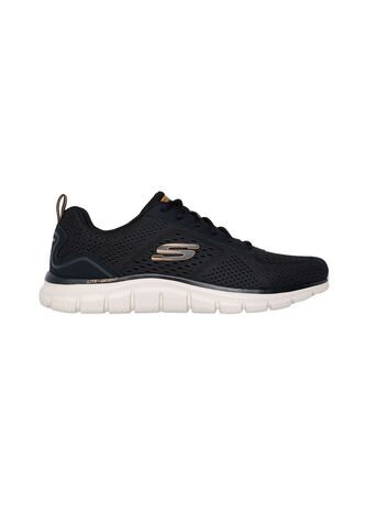 Tenis Skechers Track Hombre Skechers