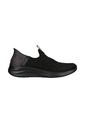 Tenis Mujer Skechers Slip Ins  Ultra Flex 3.0 - Negro de Skechers
