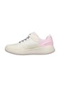 TENIS SKECHERS JUNIOR NINA 303852L-NTLP GO RUN Talla 1 de Skechers