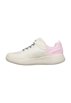 TENIS SKECHERS JUNIOR NINA 303852L-NTLP GO RUN Talla 1