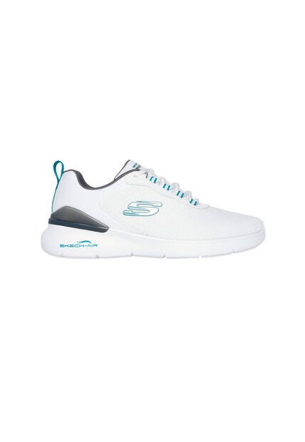 Tenis Skechers Air Dynamight 2.0 Hombre