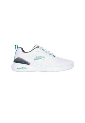 Tenis Skechers Air Dynamight 2.0 Hombre