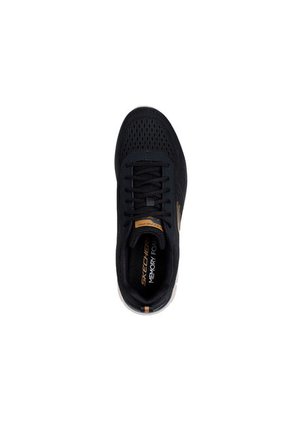 Tenis Skechers Track Hombre