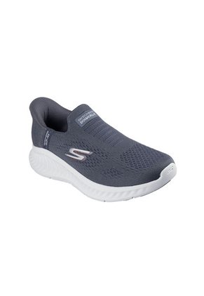 TENIS GO WALK NOW SKECHERS