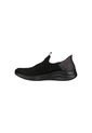 Tenis Mujer Skechers Slip Ins  Ultra Flex 3.0 - Negro de Skechers