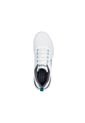 Tenis Skechers Air Dynamight 2.0 Hombre de Skechers