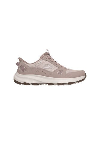Tenis Skechers Ridge Oak Mujer Skechers