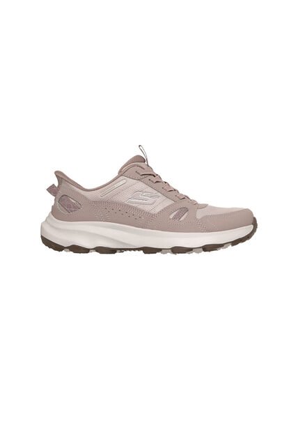Tenis Skechers Ridge Oak Mujer