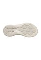 TENIS SKECHERS JUNIOR NINA 303852L-NTLP GO RUN Talla 1 de Skechers