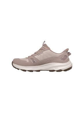 Tenis Skechers Ridge Oak Mujer
