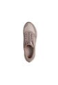 Tenis Skechers Ridge Oak Mujer de Skechers