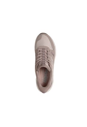 Tenis Skechers Ridge Oak Mujer