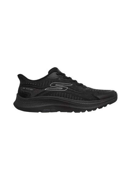 Tenis Skechers Go Run Consistent 2.0 Hombre